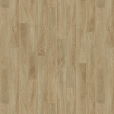 Tarkett Iconik T-Extra Vinylgulv - French Oak Medium Beige