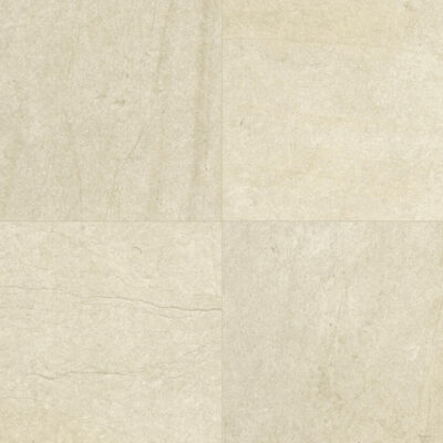 Tarkett Iconik T-Extra Vinylgulv - Hallstone Sand