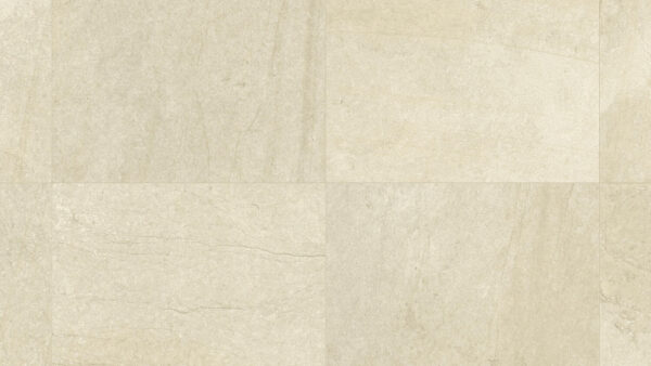 Tarkett Iconik T-Extra Vinylgulv - Hallstone Sand