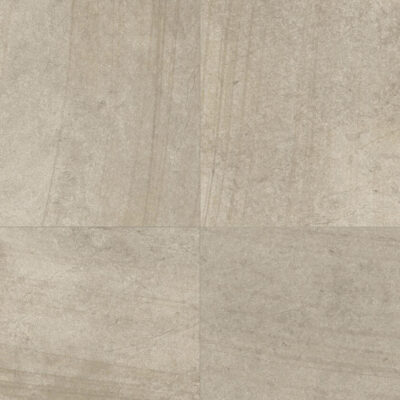 Tarkett Iconik T-Extra Vinylgulv - Hallstone Smoke