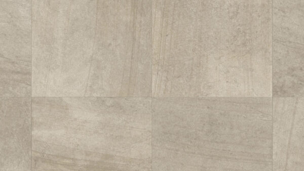 Tarkett Iconik T-Extra Vinylgulv - Hallstone Smoke