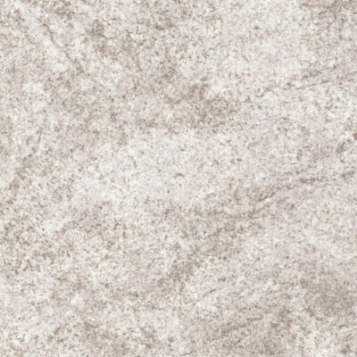 Tarkett Iconik T-Extra Vinylgulv - Monza 3 GREY