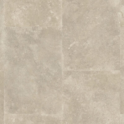 Tarkett Iconik T-Extra Vinylgulv - Pietra Sacra Warm Grey