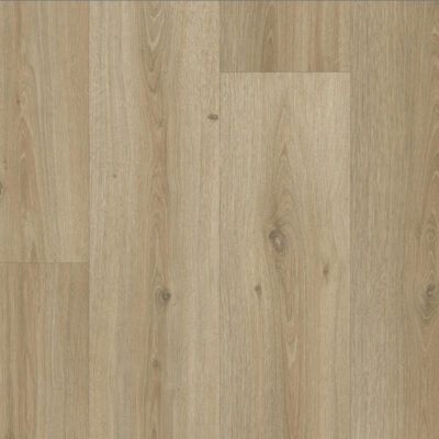 Tarkett Iconik T-Extra Vinylgulv - Powell Oak Bronze
