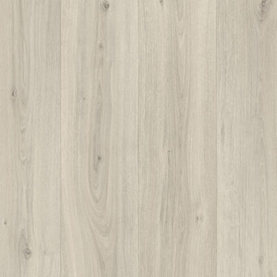 Tarkett Iconik T-Extra Vinylgulv - Powell Oak Grey