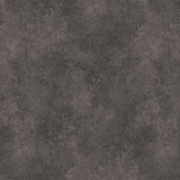 Tarkett Iconik T-Extra Vinylgulv - Rock Charcoal