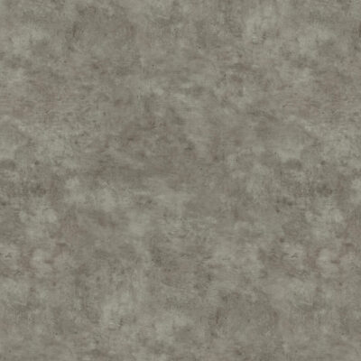 Tarkett Iconik T-Extra Vinylgulv - Stylish Concrete Dark Grey