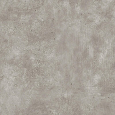 Tarkett Iconik T-Extra Vinylgulv - Stylish Concrete Grey