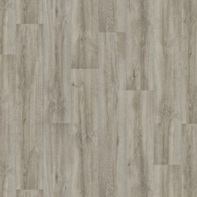 Tarkett Iconik Texstyle - Apunara Oak Grey