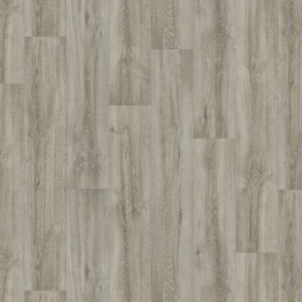 Tarkett Iconik Texstyle - Apunara Oak Grey