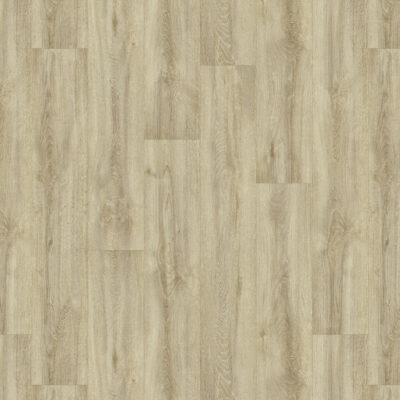 Tarkett Iconik Texstyle - Apunara Oak Natural