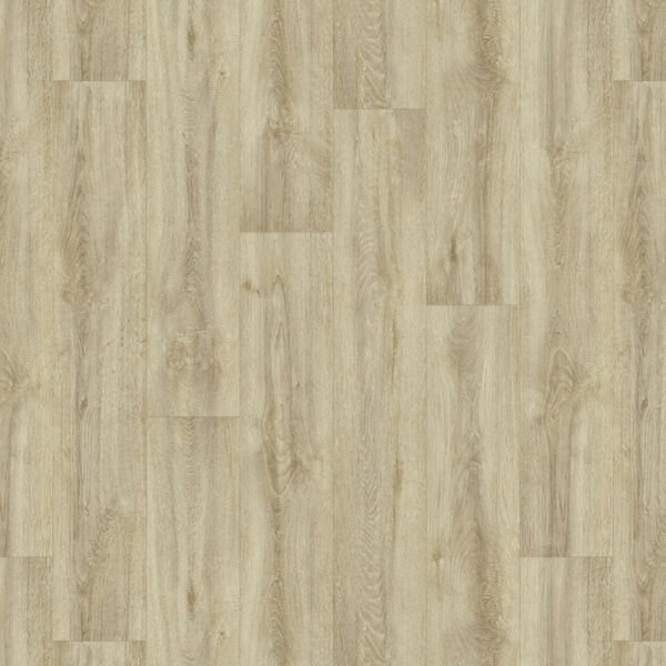 Tarkett Iconik Texstyle - Apunara Oak Natural