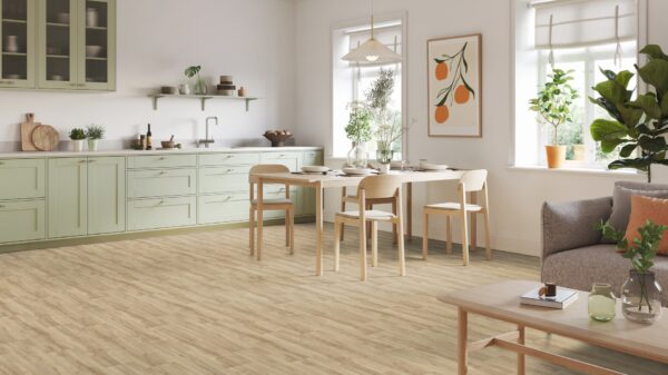 Tarkett Iconik Texstyle - Apunara Oak Natural - Bilde 2
