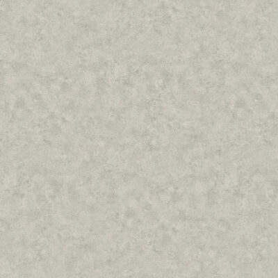 Tarkett Iconik Texstyle - Catera Middle Grey