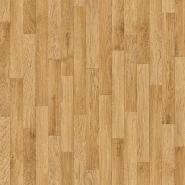 Tarkett Iconik Texstyle - Classical Oak Natural