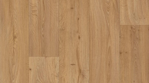 Tarkett Iconik Texstyle - Fumed Oak Light Brown