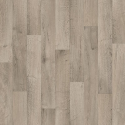 Tarkett Iconik Texstyle - Gea Light Grey