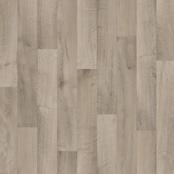 Tarkett Iconik Texstyle - Gea Light Grey