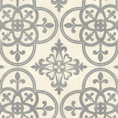Tarkett Iconik Texstyle Hastings Blue Grey vinylgulv