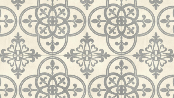 Tarkett Iconik Texstyle Hastings Blue Grey vinylgulv