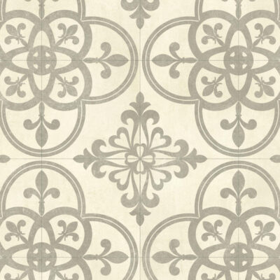 Tarkett Iconik Texstyle Hastings Grey vinylgulv