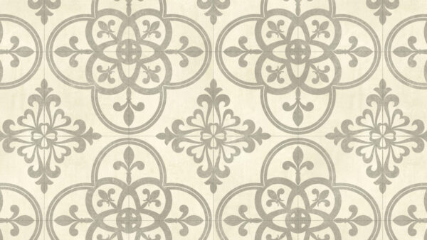 Tarkett Iconik Texstyle Hastings Grey vinylgulv