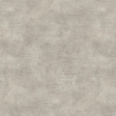 Tarkett Iconik Texstyle - Kiruma Grey