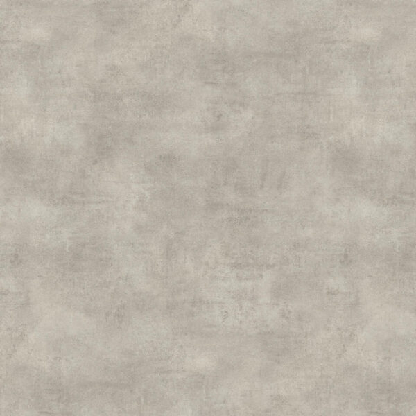 Tarkett Iconik Texstyle - Kiruma Grey