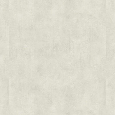 Tarkett Iconik Texstyle - Kiruma Light