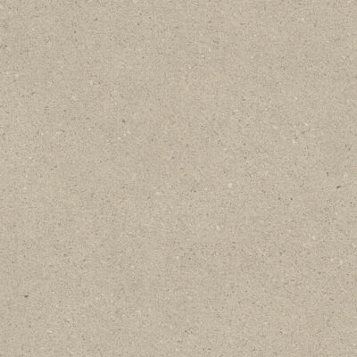 Tarkett Iconik Texstyle - Metropolitan Clay