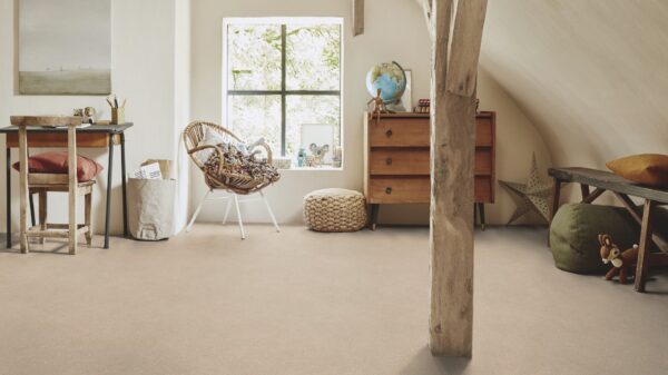 Tarkett Iconik Texstyle - Metropolitan Clay - Bilde 2