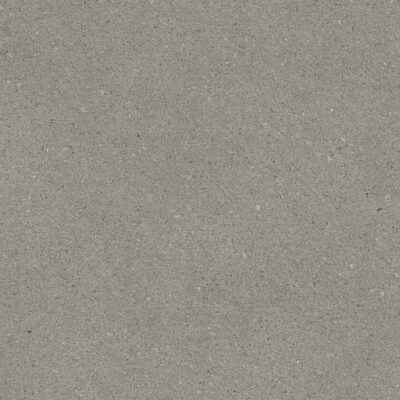 Tarkett Iconik Texstyle - Metropolitan Graphite