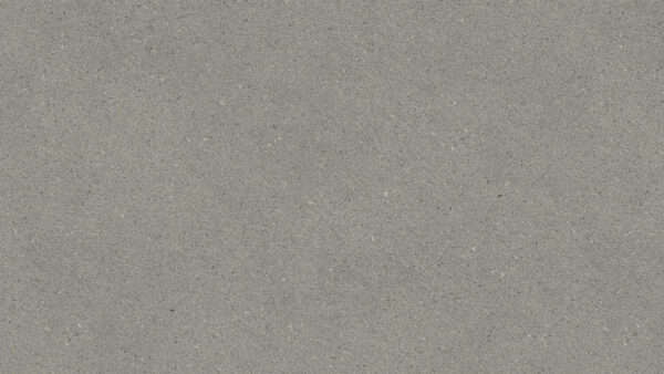 Tarkett Iconik Texstyle - Metropolitan Graphite