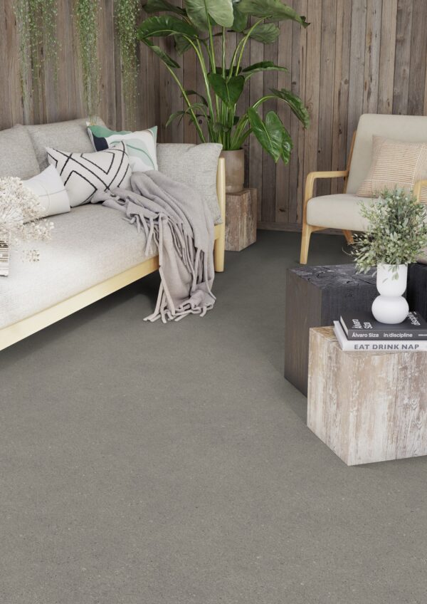 Tarkett Iconik Texstyle - Metropolitan Graphite - Bilde 4