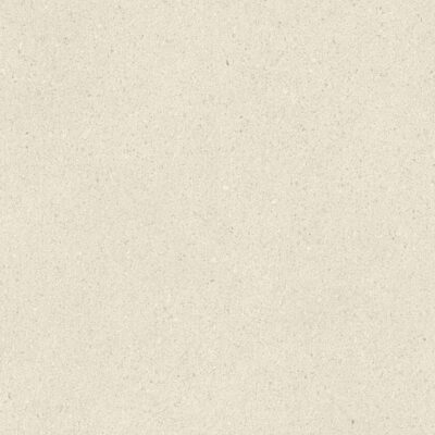 Tarkett Iconik Texstyle - Metropolitan Ivory