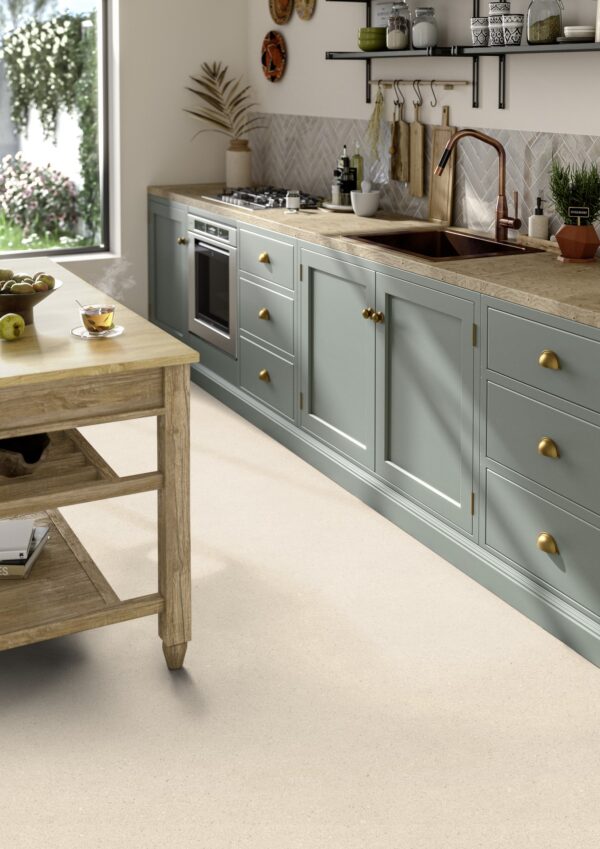 Tarkett Iconik Texstyle - Metropolitan Ivory - Bilde 4