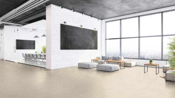 Tarkett Iconik Texstyle - Metropolitan Ivory - Bilde 3