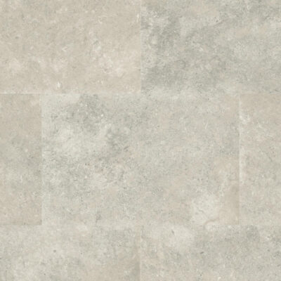 Tarkett Iconik Texstyle - Pietra Sacra Medium Grey