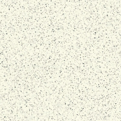 Tarkett Iconik Texstyle - Terrazzo Matera Inverno