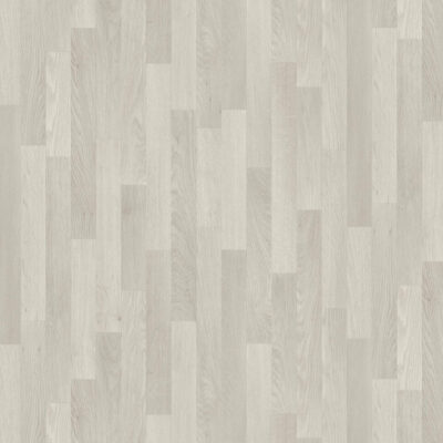 Tarkett Iconik Texstyle - Trend Oak Light Grey