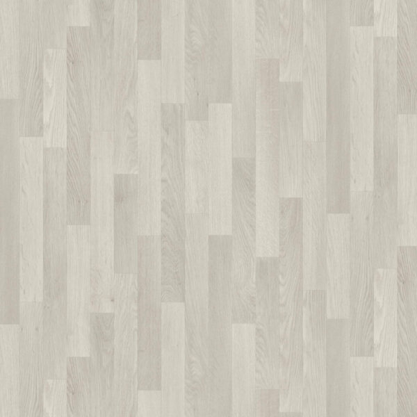 Tarkett Iconik Texstyle - Trend Oak Light Grey