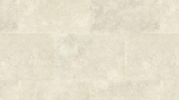 Tarkett Iconik Texstyle - Pietra Sacra Light Grey