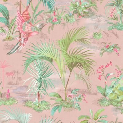 Pip Studio 5 300141