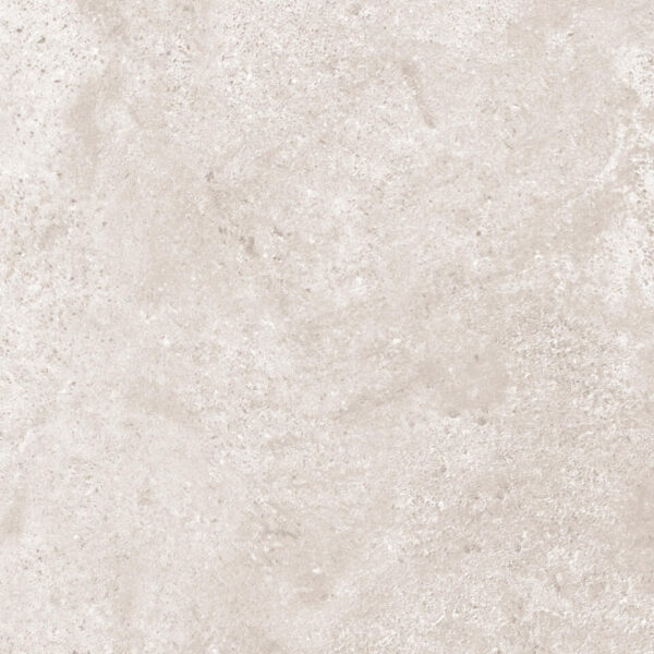 Tarkett Iconik T-Extra Vinylgulv - Rock Middle Grey