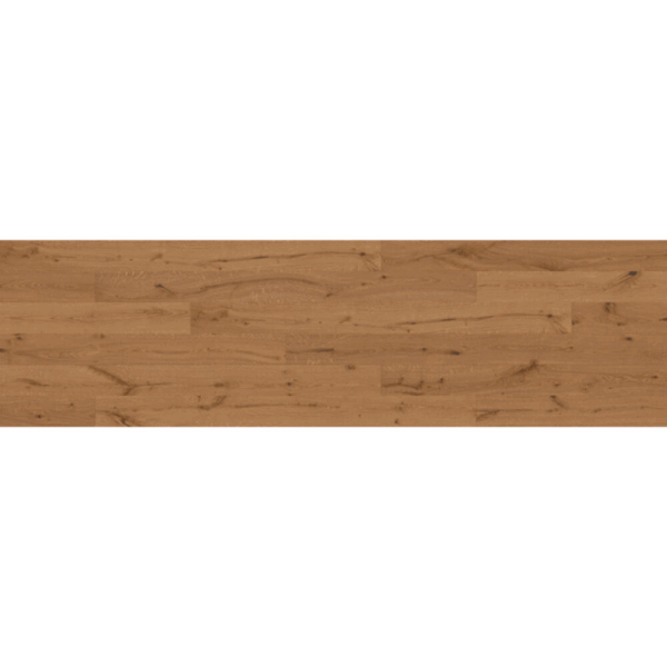 Saga Prestige Brown Gold Vintage - Bilde 2