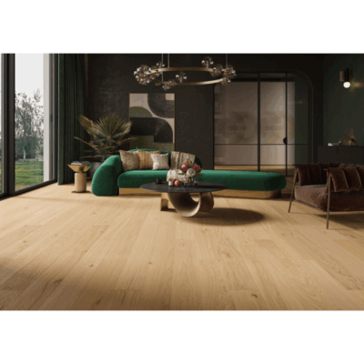Saga Prestige Eik Sand Family