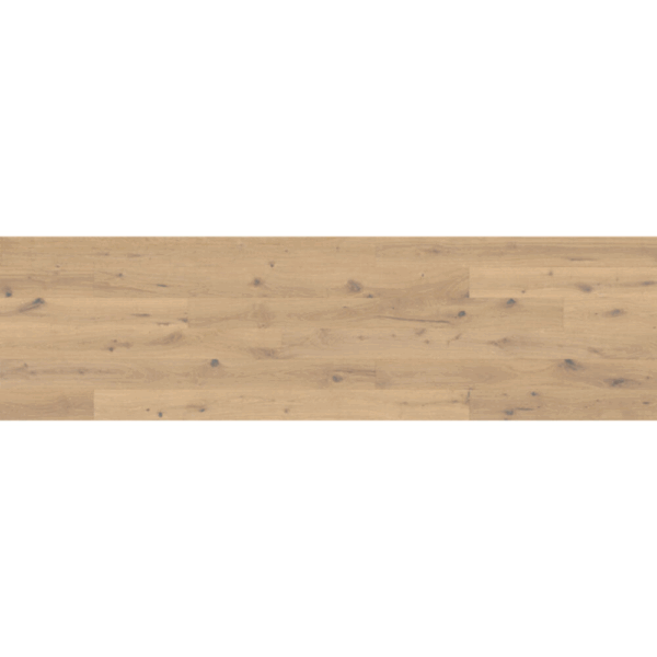 Saga Prestige Ivory - Bilde 2