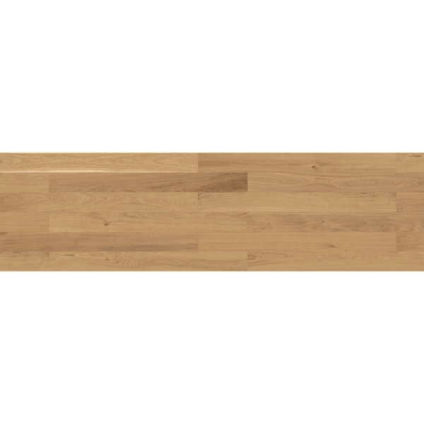 Saga Prestige Eik Sand Family - Bilde 2