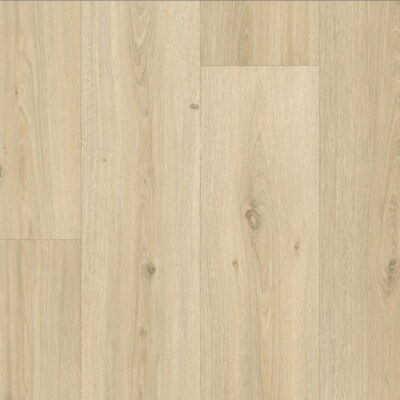 Tarkett Iconik T-Extra Vinylgulv - Powell Oak Blonde