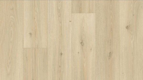 Tarkett Iconik T-Extra Vinylgulv - Powell Oak Blonde